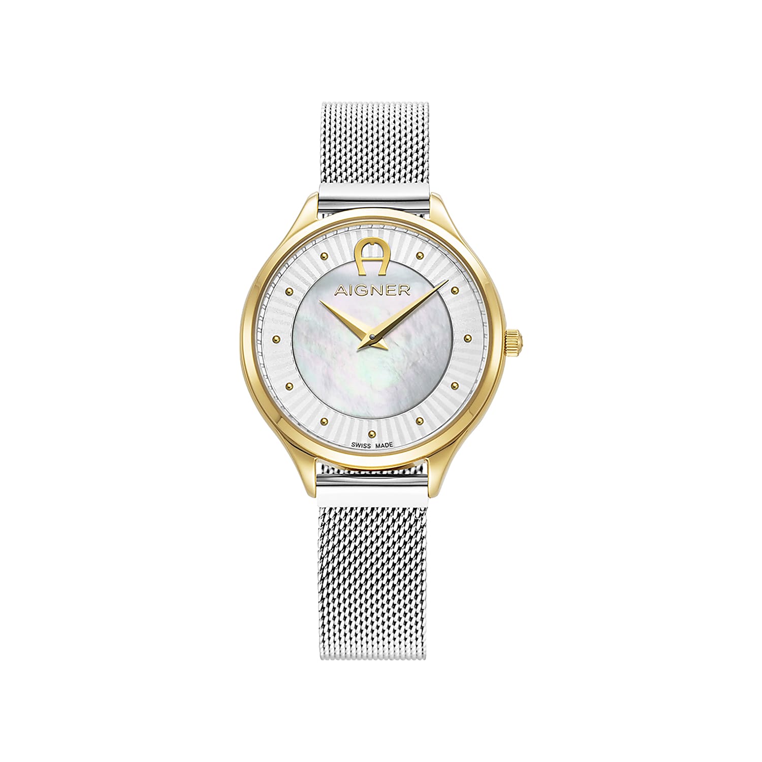Velletri Ladies Watch 34mm
