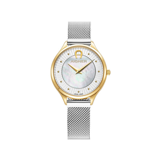 Velletri Ladies Watch 34mm