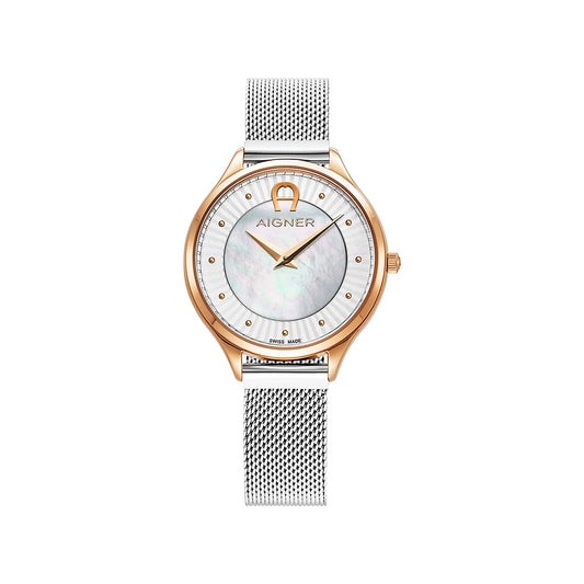 Velletri Ladies Watch 34mm