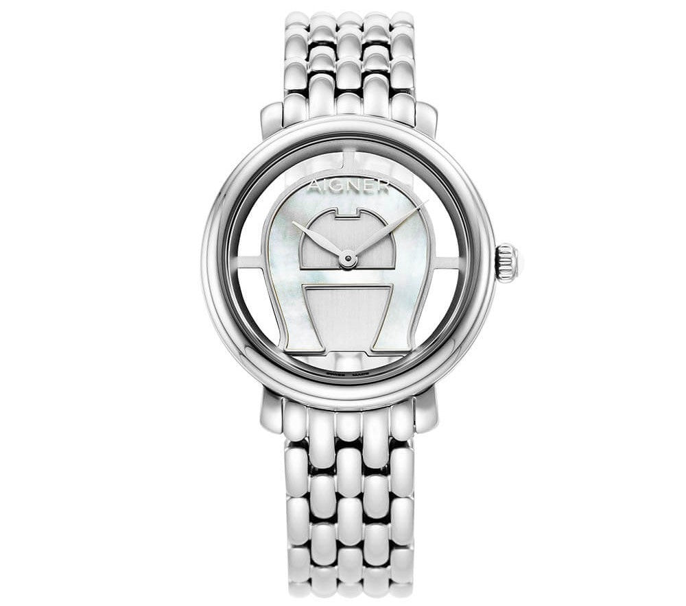 Foligno Ladies Watch Size 36mm