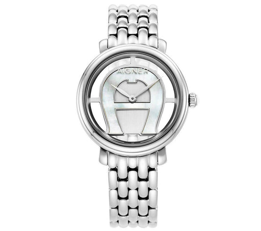 Foligno Ladies Watch Size 36mm