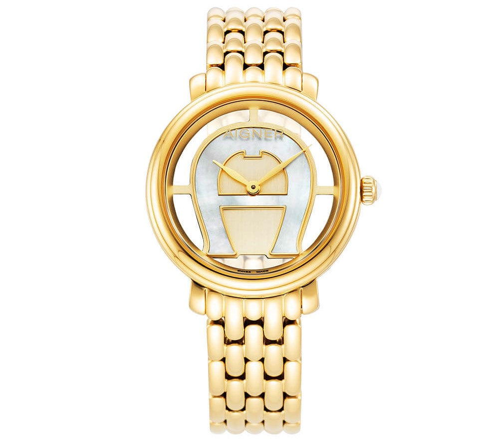 Foligno Ladies Watch Size 36mm