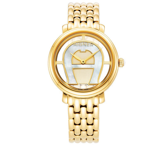 Foligno Ladies Watch Size 36mm