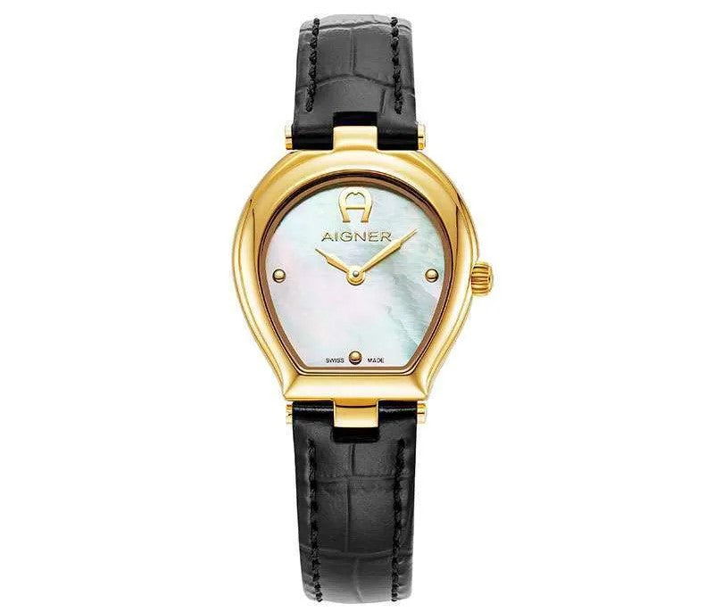 Trani Ladies Watch Size 34mm