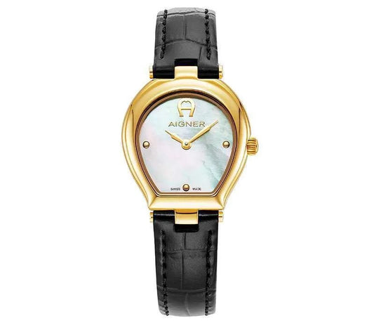 Trani Ladies Watch Size 34mm