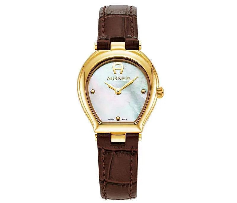 Trani Ladies Watch Size 34mm
