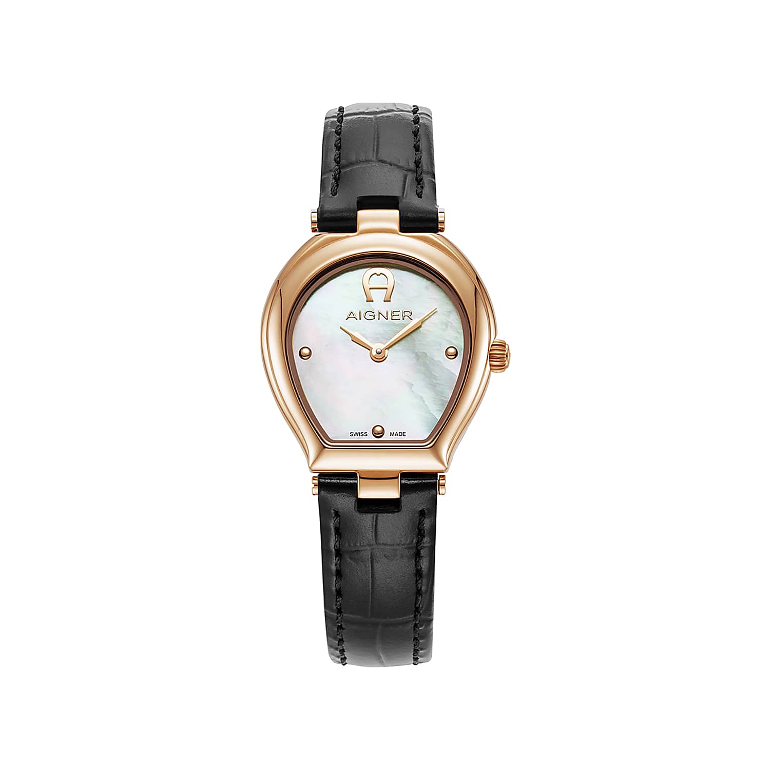 Trani Ladies Watch 28mm
