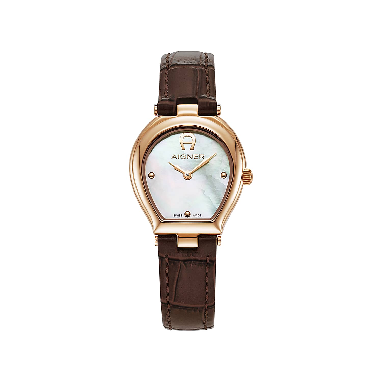 Trani Ladies Watch 28mm