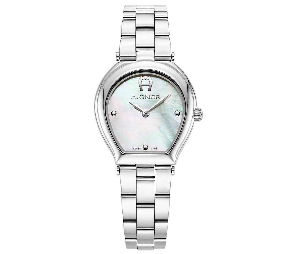 Trani Ladies Watch Size 34mm