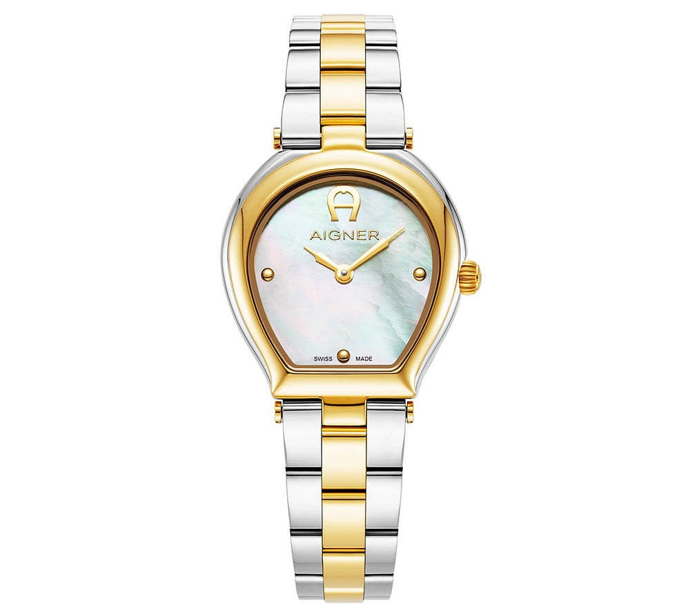 Trani Ladies Watch Size 34mm