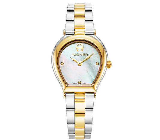 Trani Ladies Watch Size 34mm