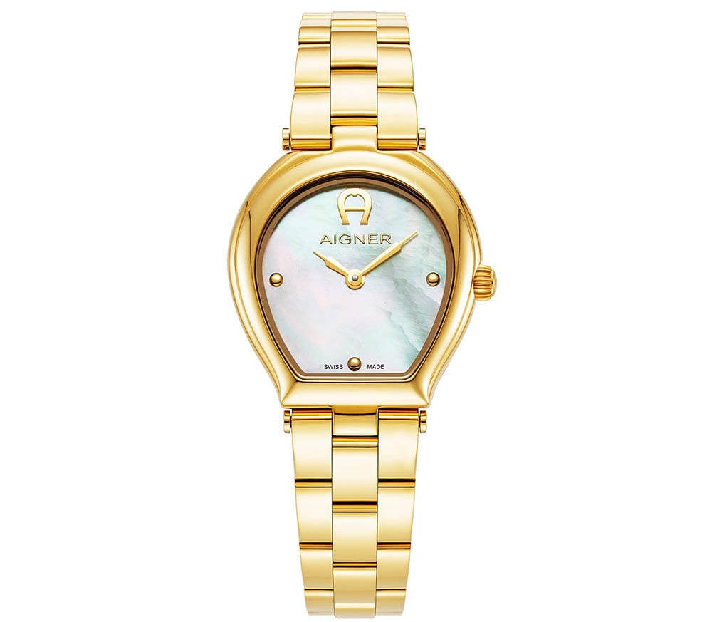 Trani Ladies Watch Size 34mm