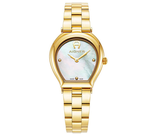 Trani Ladies Watch Size 34mm