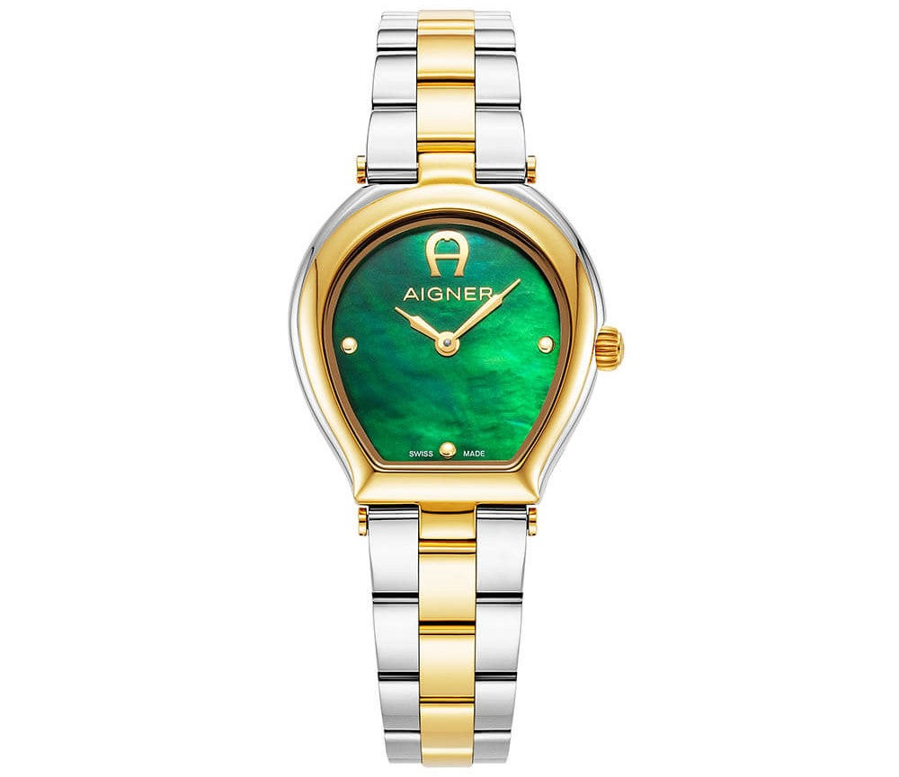 Trani Ladies Watch Size 34mm