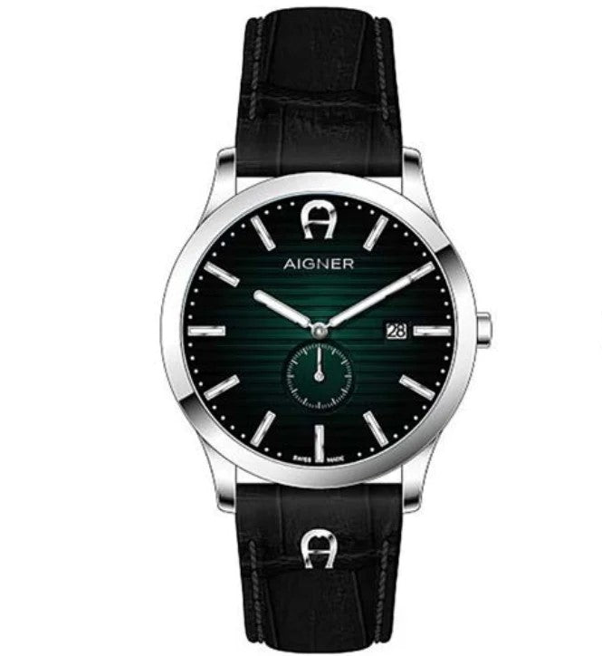 Treviso 2 Gents Watch Size 42mm