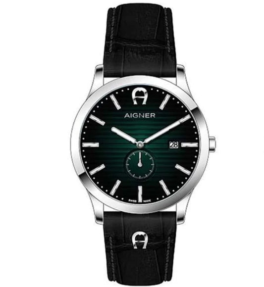 Treviso 2 Gents Watch Size 42mm
