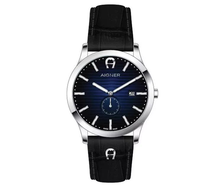 Treviso 2 Gents Watch Size 42mm