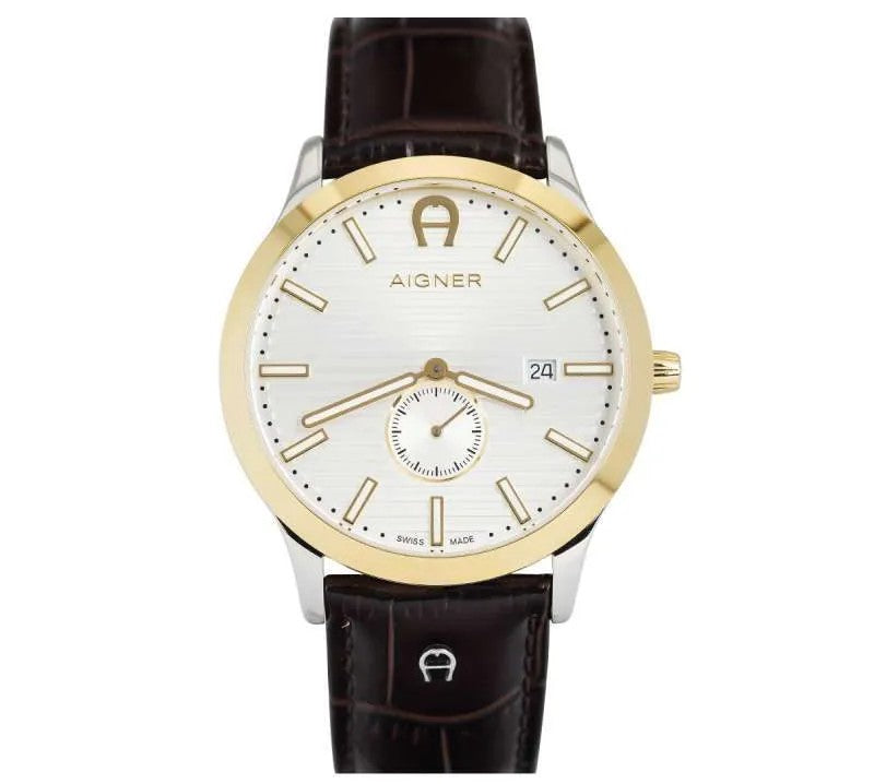Treviso 2 Gents Watch Size 42mm