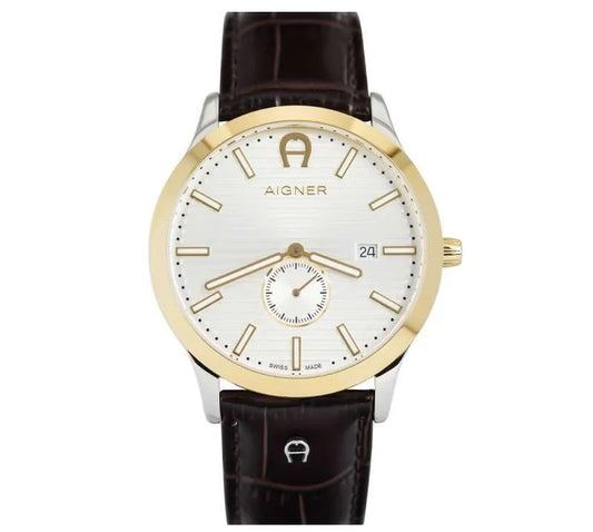 Treviso 2 Gents Watch Size 42mm