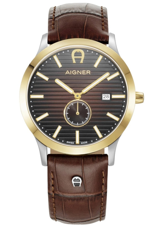 Treviso 2 Gents Watch Size 42mm