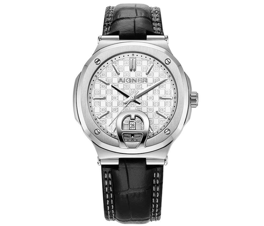 Taviano 2 Gents Watch Size 43mm
