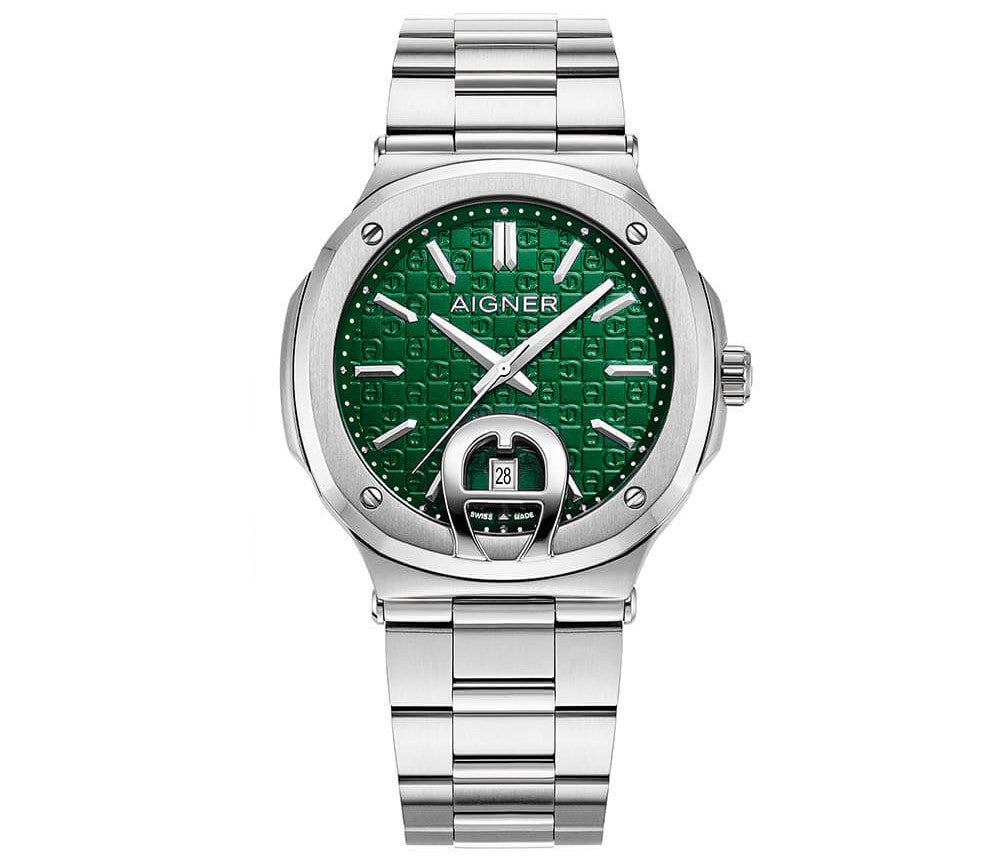 Taviano 2 Gents Watch Size 43mm