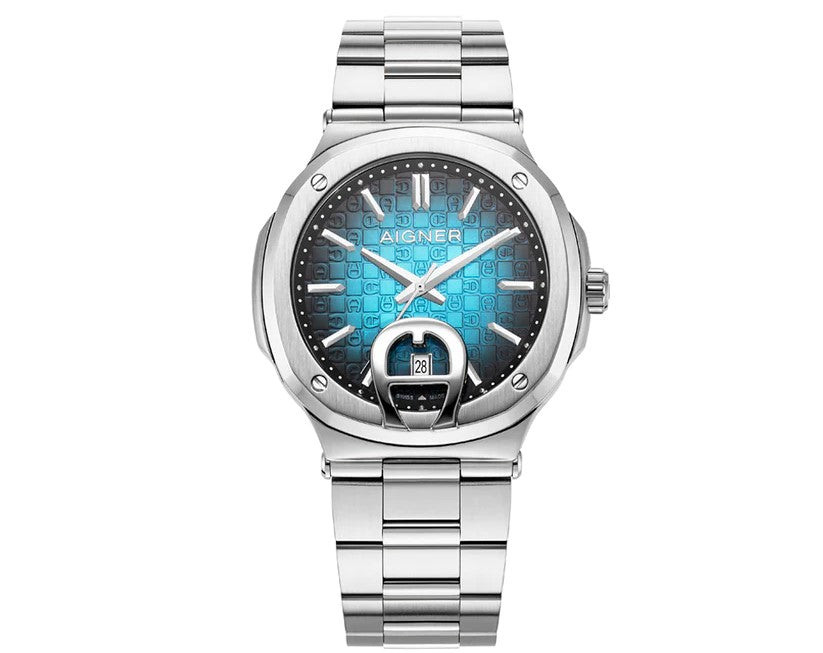 Taviano 2 Gents Watch Size 43mm