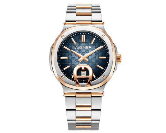 Taviano 2 Gents Watch Size 43mm