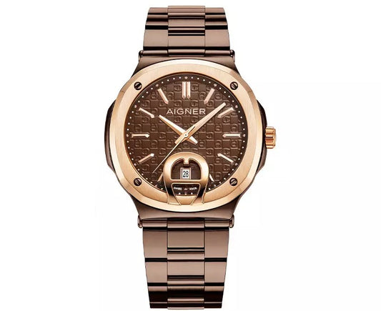 Taviano 2 Gents Watch Size 43mm