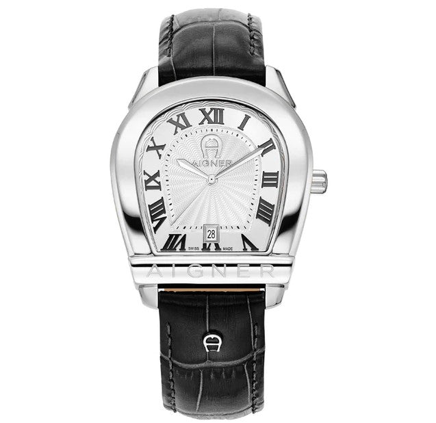 Siena Gents Watch Size 49mm