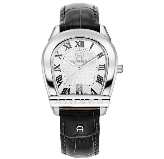 Siena Gents Watch Size 49mm