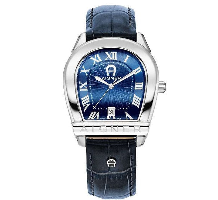 Siena Gents Watch Size 49mm