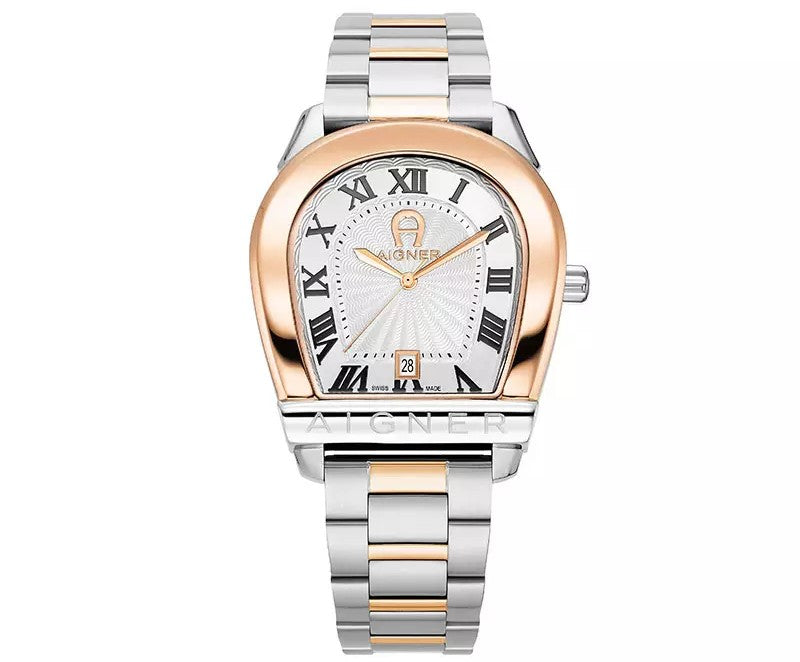 SIENA MEN WATCH SIZE 40MM