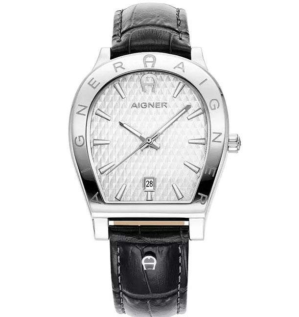 Cheiti Gents Watch Size 38mm
