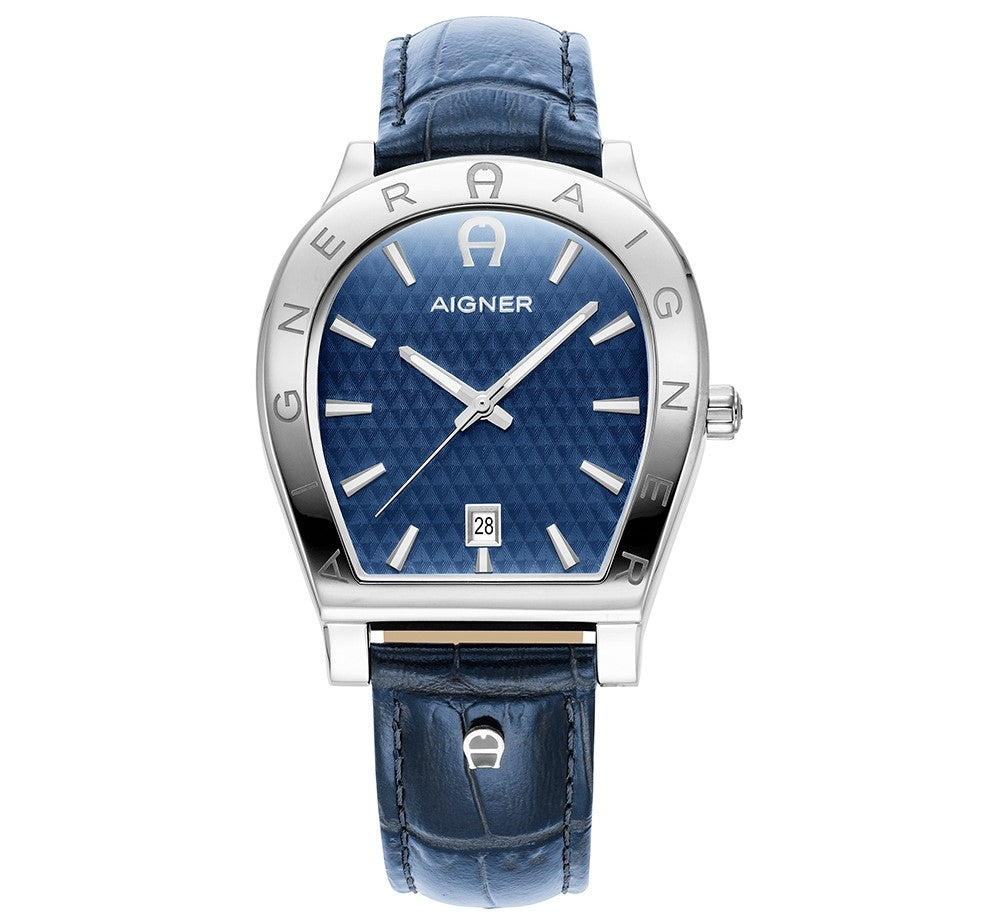 Cheiti Gents Watch Size 38mm