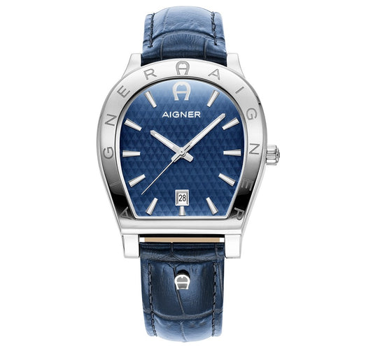 Cheiti Gents Watch Size 38mm