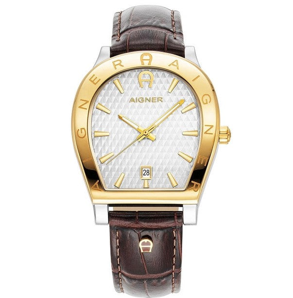 CHEITI GENTS WATCH SIZE 38MM