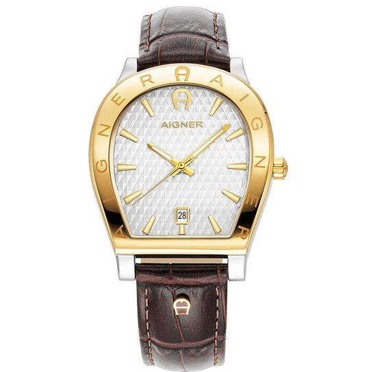 CHEITI GENTS WATCH SIZE 38MM