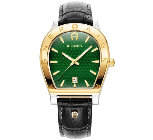Cheiti Gents Watch Size 38mm