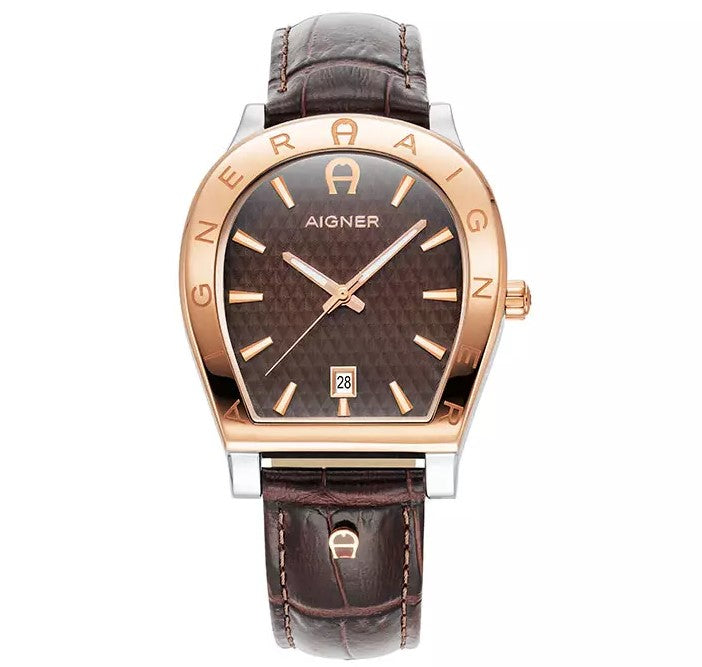 Cheiti Gents Watch Size 38mm