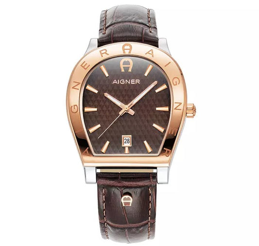 Cheiti Gents Watch Size 38mm