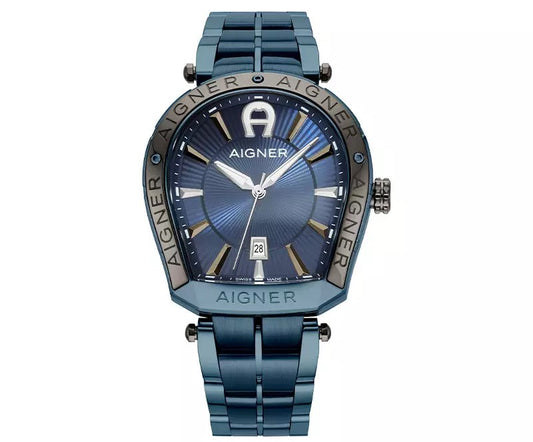 ROVIGO MEN WATCH SIZE 44MM