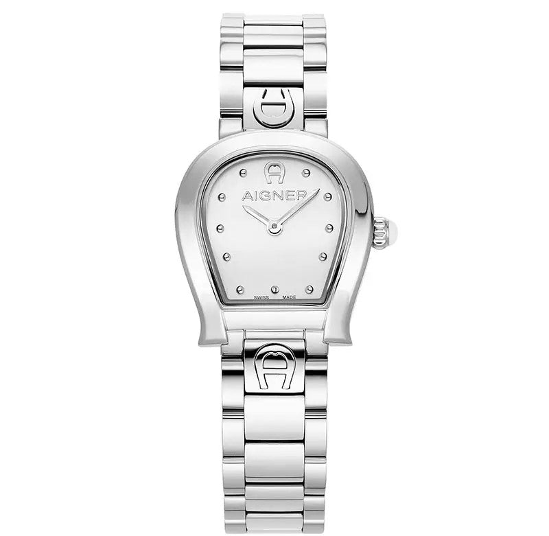 ANCONA WOMEN WATCH SIZE 26MM