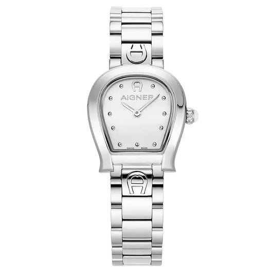ANCONA WOMEN WATCH SIZE 26MM