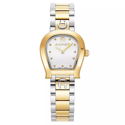 ANCONA WOMEN WATCH SIZE 26MM