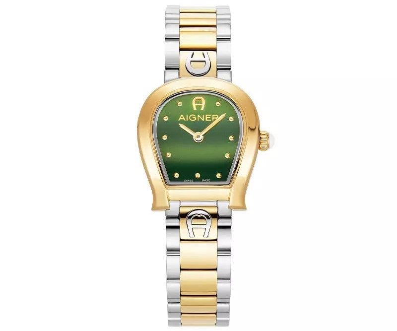 ANCONA WOMEN WATCH SIZE 26MM