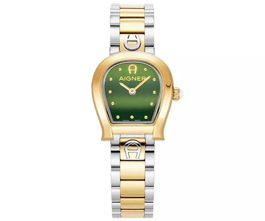 ANCONA WOMEN WATCH SIZE 26MM