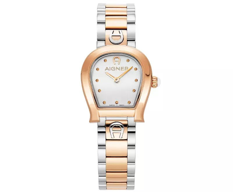 ANCONA WOMEN WATCH SIZE 26MM