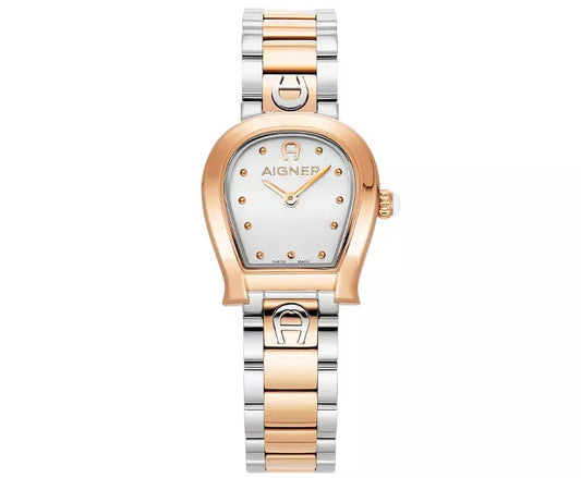 ANCONA WOMEN WATCH SIZE 26MM