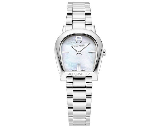 ALESSANDRIA WOMEN WATCH SIZE 26MM